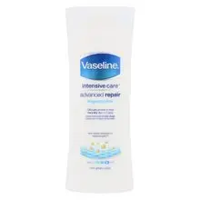 Revitalizing Body Lotion ( Advanced Repair ed) 400 ml
