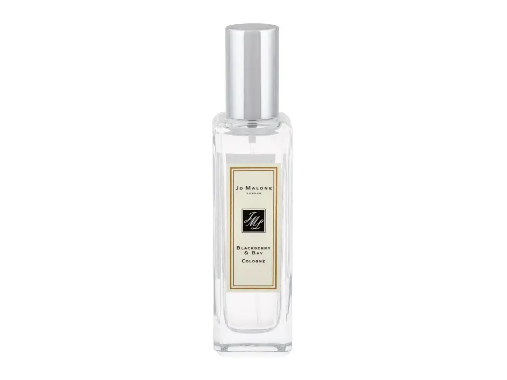 Jo Malone Blackberry & Bay Eau de Cologne 30 ml