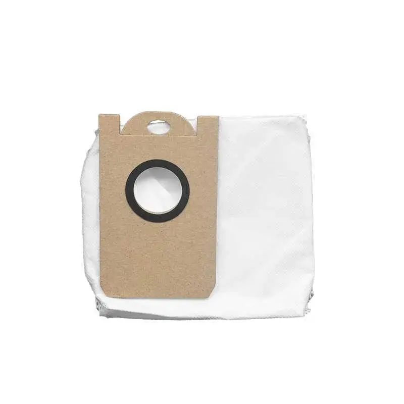 Replacement bag for vacuum cleaner Viomi S9 (10pcs)