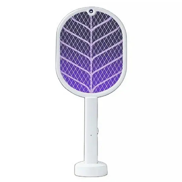 Beline Electric Insect Killer Racket White EHD-MS02