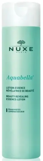 Nuxe Aquabella beautifying lotion 200 ml
