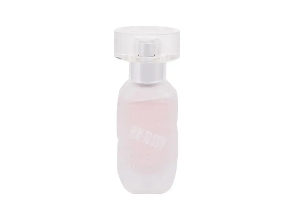 Naomi Campbell Here To Stay Eau de Toilette 15 ml