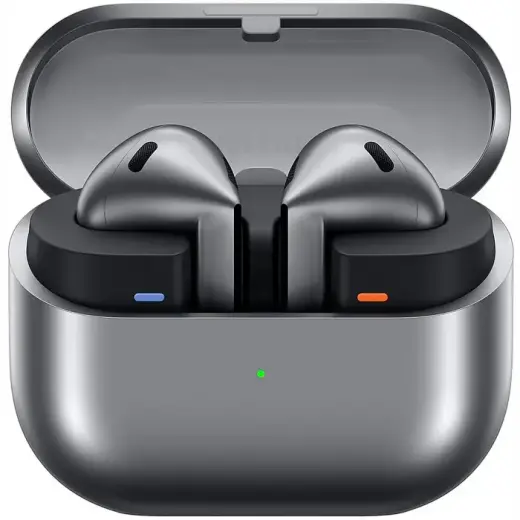 Samsung Galaxy Buds 3 R530 Silver