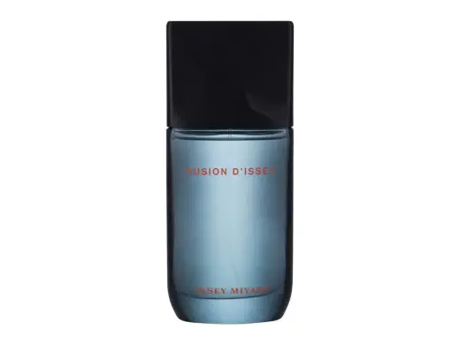 Issey Miyake Fusion D´Issey Eau de Toilette 100 ml