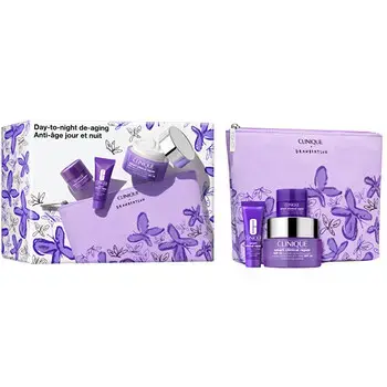 Smart Clinical Kit - Gift Set.