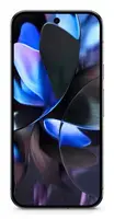 Google Pixel 9 Pro (128GB) obsidian