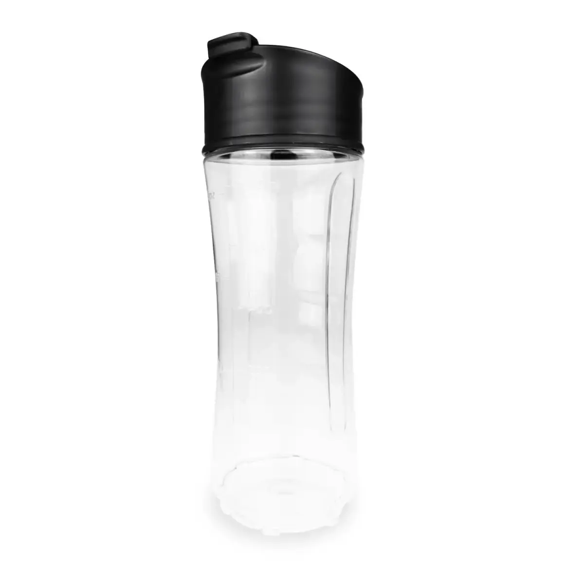 Huslog smoothie blender 500W