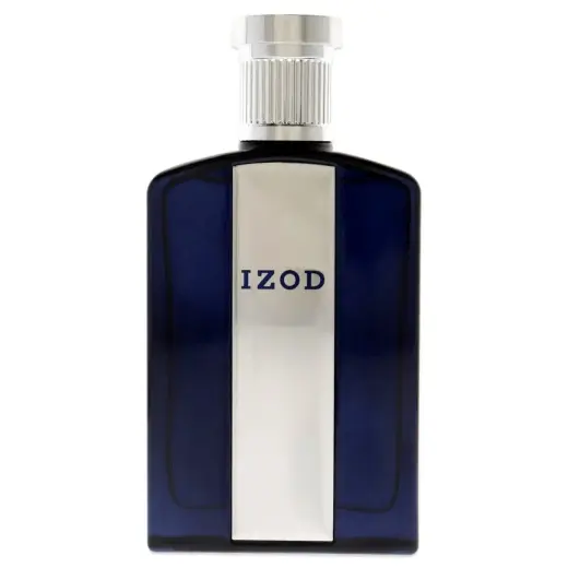 Izod (EDT) tualettvesi meestele 100 ml