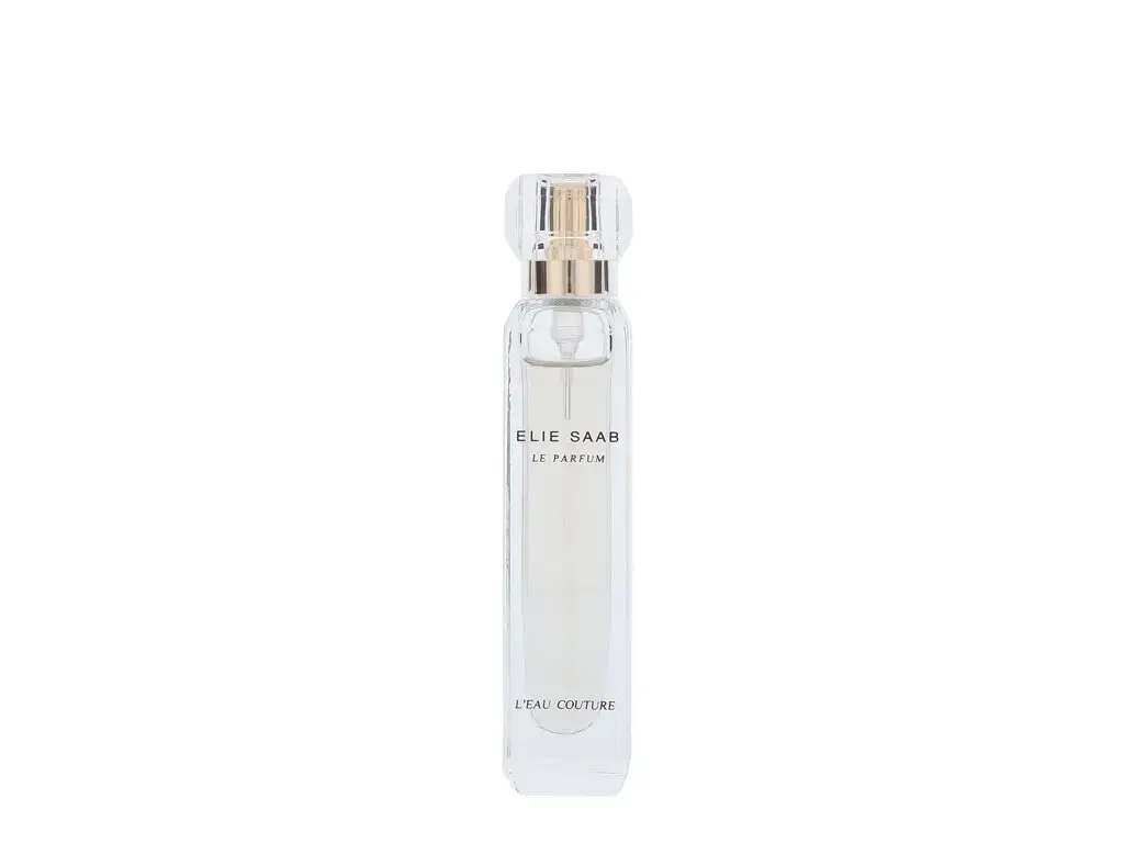 Elie Saab Le Parfum L´Eau Couture Eau de Toilette 10 ml
