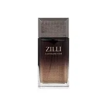 Cachemire Noir EDP