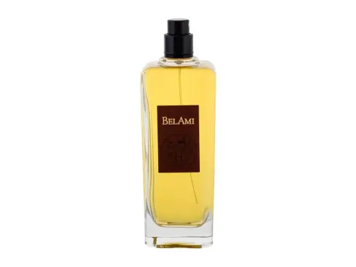 Hermes Bel Ami Eau de Toilette 100 ml