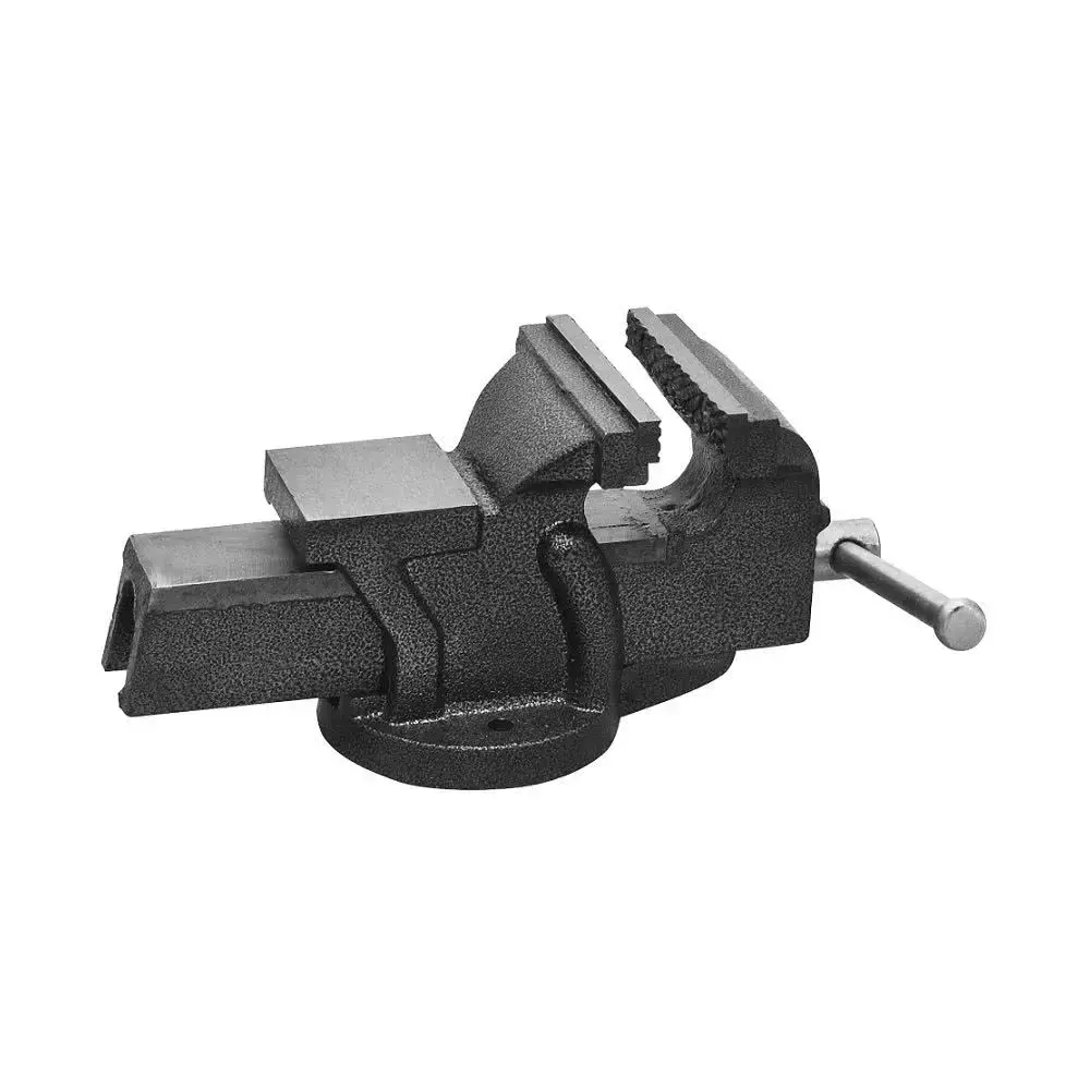 Vice 125mm Proline