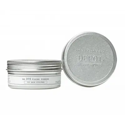 Depot N. 315 Fixing Ointment 75ml