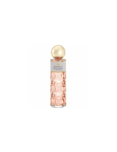 Saphir Perfect Woman (EDP) parfimērijas ūdens sievietēm 200 ml