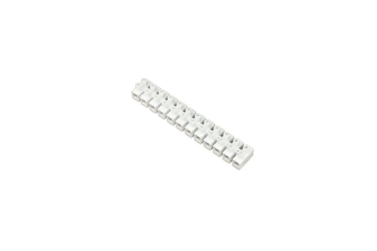 Kontakta spaile 2,5 mm2