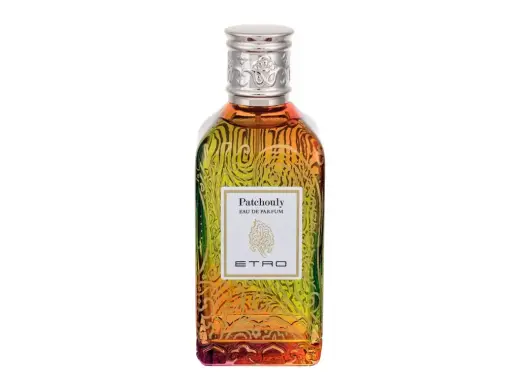 ETRO Patchouly Eau de Parfum 100 ml