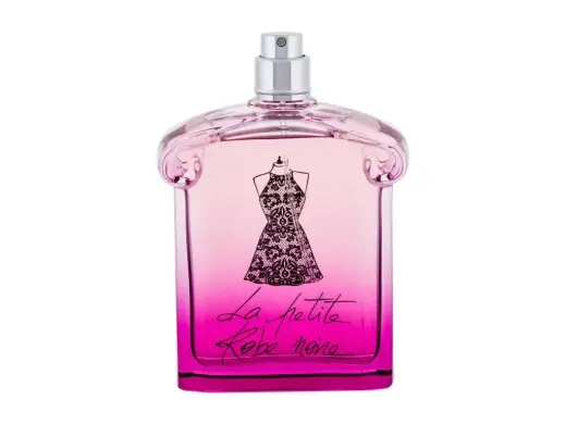 Guerlain La Petite Robe Noire Légere Eau de Parfum 100 ml