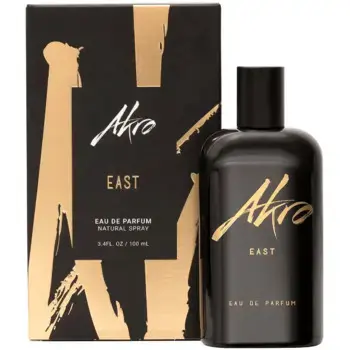 Akro East (EDP) parfimērijas ūdens unisex 30 ml
