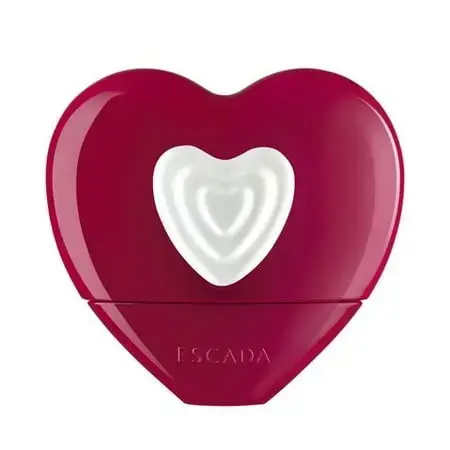 Escada Show Me Love Tester 3.4 Edp Spray