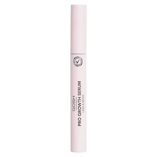 Gosh, Pro Growth, Nourishment, Eyebrow Serum, 8 ml