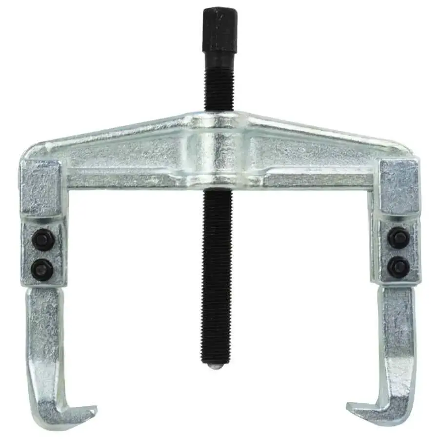 Novilcējs divkāju 150mm Geko