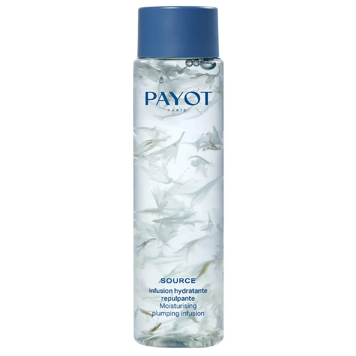 Payot, Source, Moisturizing, Essence Lotion, For Face, 125 ml