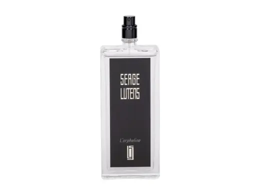 Serge Lutens L'orpheline Eau de Parfum 100 ml