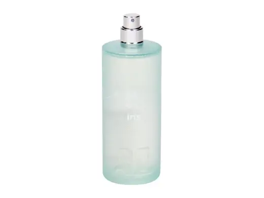 André Courreges La Fille de l'Air Iris Eau de Parfum 90 ml