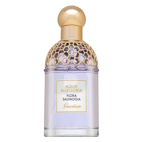 Guerlain Aqua Allegoria Flora Salvaggia Туалетная вода для женщин 75 мл