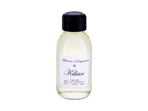 By Kilian The Narcotics Liaisons Dangereuses Typical Me Refillable Eau de Parfum 100 ml