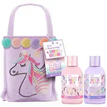 Unicorn Gift Set
