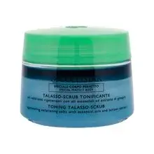 Special Perfect Body Toning Talasso-Scrub - Body peeling