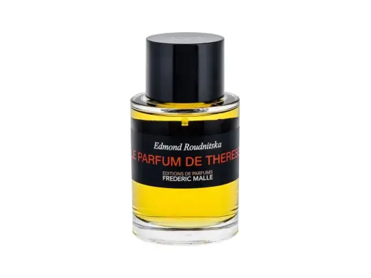 Frederic Malle Le Parfum de Therese Eau de Parfum 100 ml