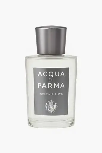 Acqua di Parma Colonia Pura (EDC)