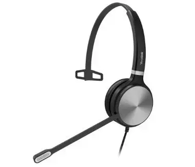 Headphones QD RJ YHS36 Mono
