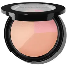 Toleriane Fixing Powder 12 g