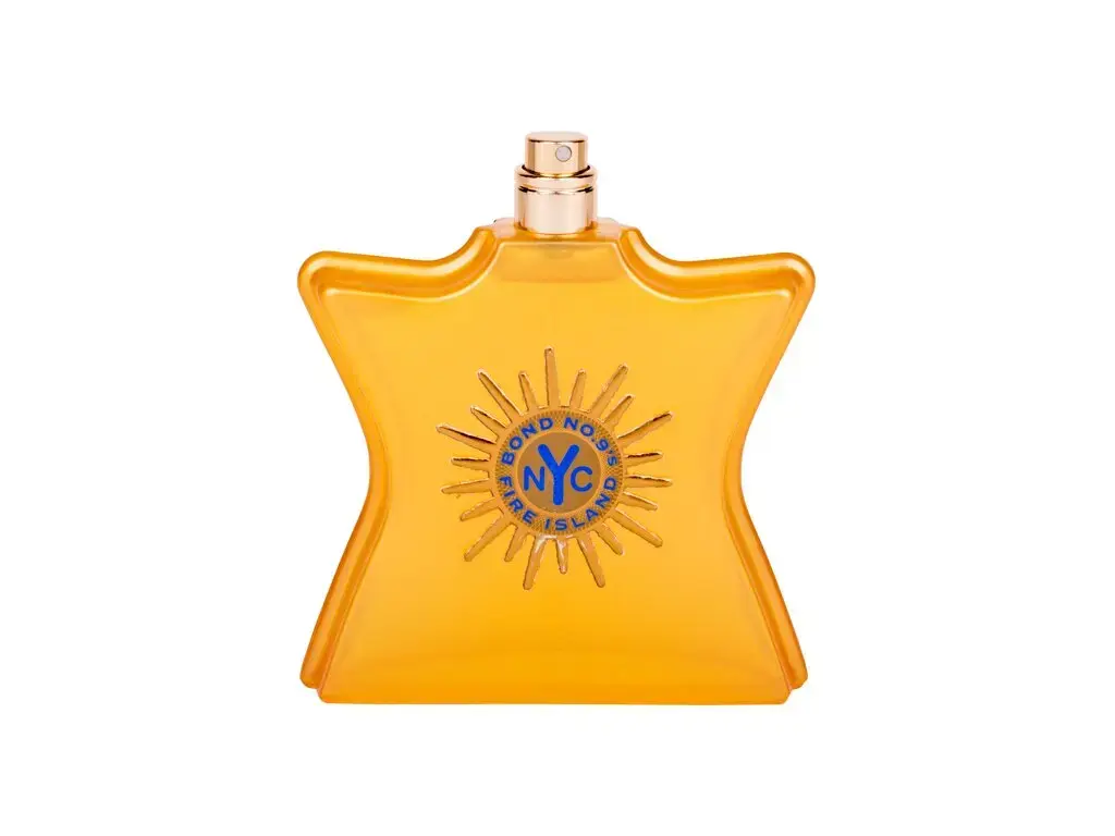 Bond No. 9 Fire Island Eau de Parfum 100 ml