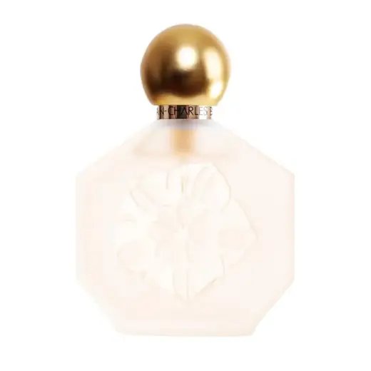 Jean Charles Brosseau Ombre Rose (EDT) tualetinis vanduo moterims 50 ml