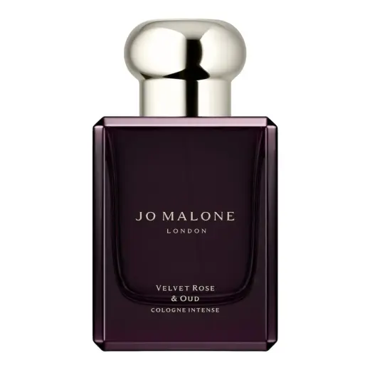 Jo Malone Velvet Rose & Oud (Cologne) одеколон унисекс 50 мл