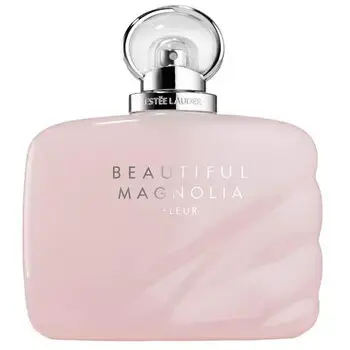 Estee Lauder Estée Lauder Beautiful Magnolia