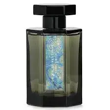 L'Artisan Parfumeur Un Air De Bretagne Edp Spray 100ml