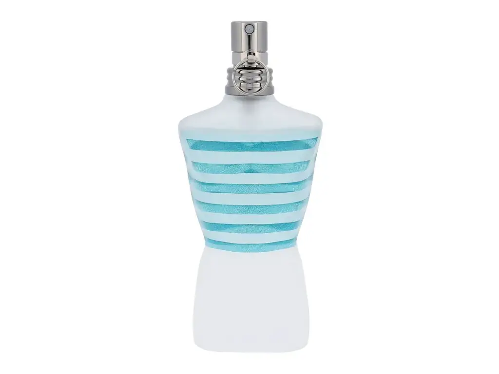 Jean Paul Gaultier Le Beau Male Eau de Toilette 40 ml