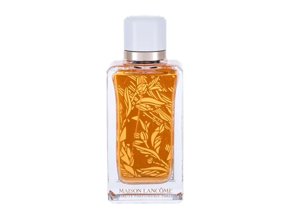 Lancôme Maison Lancome Santal Kardamon Eau de Parfum 100 ml