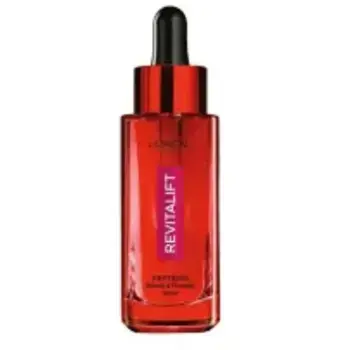 L´Oréal Revitalift Peptides Wrinkle & Firmness Serum - Omlazující sérum Peptides Wrinkle & Firmness Serum 30ml
