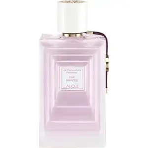Lalique Les Compositions Parfumees Pink Paradise (EDP) parfimērijas ūdens sievietēm 100 ml