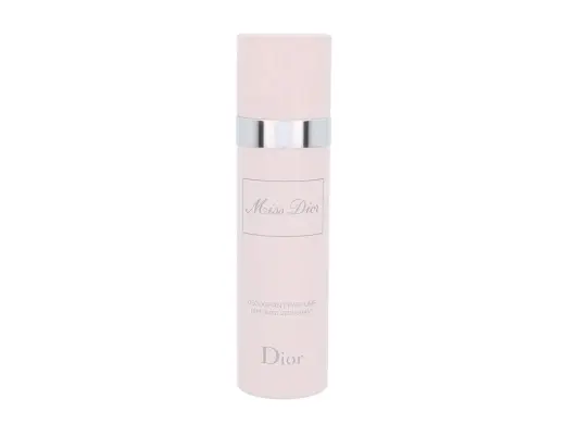 Dior Miss Dior Deodorant 100 ml