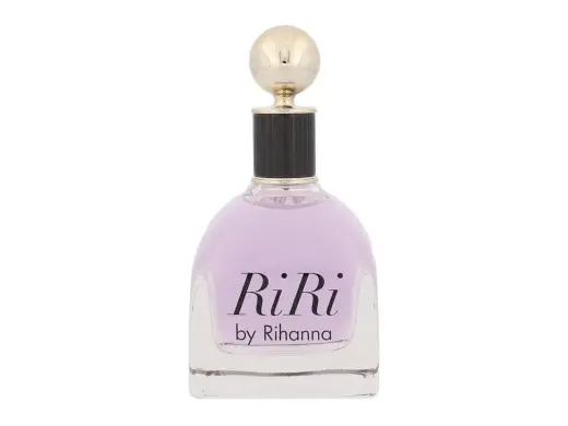 Rihanna RiRi Eau de Parfum 100 ml