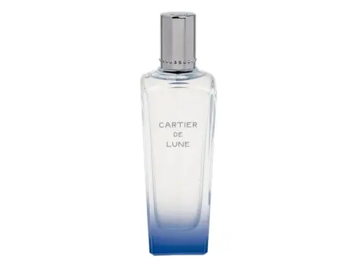 Cartier Cartier De Lune Eau de Toilette 75 ml