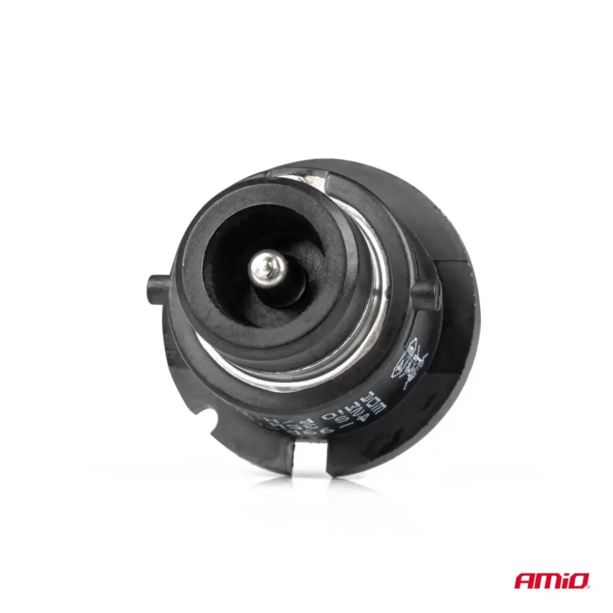 Xenon bulb D2S 5500K AMiO LONG LIFE