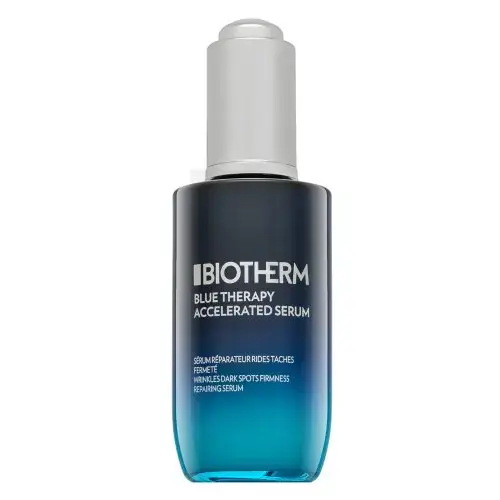 Biotherm Blue Therapy Atjaunojošs paātrināts serums 50 ml